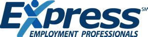 Express professional staffing - ExpressJobs App. Express Employment Professionals is one of the top staffing companies in the U.S. and Canada. Every day, we help people find jobs and provide workforce solutions to businesses. Express provides a full range of employment solutions that include full-time, temporary, and part-time employment in a wide …
